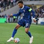Mondiali, oggi Francia-Senagal - Diretta