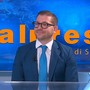 Italia-Uzbekistan, Farci “Canale trasparente per collegare imprese e manodopera” Italia-Uzbekistan, Farci “Canale trasparente per collegare imprese e manodopera”