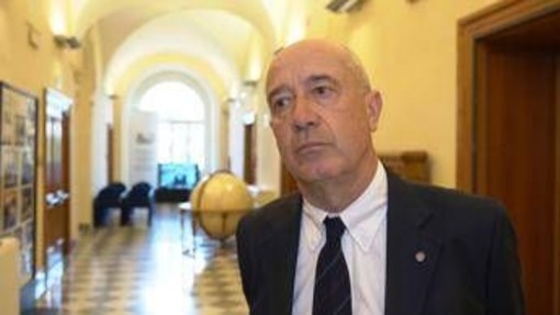 Costituzione, Gentiloni Silveri (La Sapienza): "Fu punto di equilibrio sui temi fondamentali"