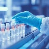 Tumori neuroendocrini di polmone e timo, con cabozantinib -81% rischio progressione o morte
