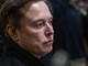 Doge di Musk, media: &quot;Sciolto il Dipartimento per l'Efficienza governativa&quot;