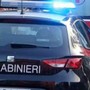 Si getta in auto con la moglie nel porto di Cattolica durante una lite, coppia salvata dai passanti