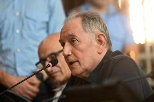 Strage di Bologna, Bellini aggredito in carcere: &quot;Ferito al braccio ma volevano colpirlo al volto&quot;