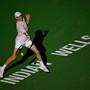 Sinner e Paolini agli ottavi di Indian Wells, Cobolli eliminato