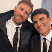 Le Iene, stasera 3 marzo: lo speciale 'Oltre Sanremo': i retroscena del Festival