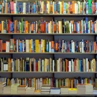 Da Pagani a Brambilla, ecco le novità in libreria Da Pagani a Brambilla, ecco le novità in libreria