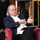 Roland Garros, Bertolucci 'boccia' l'outfit di Sinner: "L'anno scorso sembrava un benzinaio, ora..."