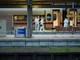 Amburgo, attacco con coltello in stazione: feriti in condizioni stabili