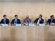 Assogasliquidi: &quot;Credito imposta strutturale per acquisto gnl e biognl&quot;