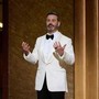 Jimmy Kimmel, altri guai in vista? &quot;Deve dare soldi a famiglia Kirk&quot;