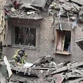 Ucraina senza missili Patriot, Kiev senza difesa. Macron: "Forniremo tutti i mezzi necessari" Ucraina senza missili Patriot, Kiev senza difesa. Macron: "Forniremo tutti i mezzi necessari"