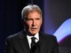 Harrison Ford: &quot;Trump criminale, non ha politiche ma solo capricci&quot;
