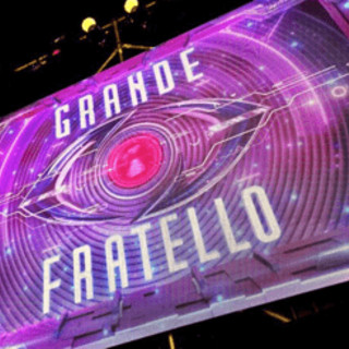 Grande Fratello, la finale stasera 18 dicembre: chi vincerà?