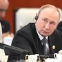 Russia, Cremlino “La partecipazione di Putin al G20 non è stata ancora discussa” Russia, Cremlino “La partecipazione di Putin al G20 non è stata ancora discussa”