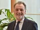 Dazi, Manageritalia: è allarme tra manager su rischi per economia europea e italiana