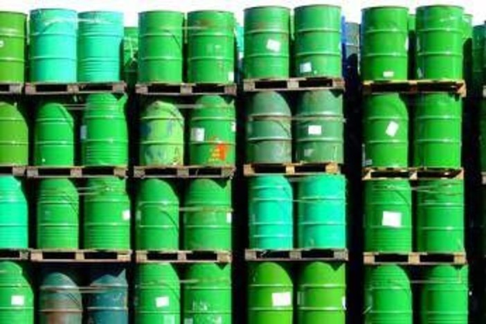 Iran, dalle criptovalute al petrolio: ecco come Teheran prova a sopravvivere alle sanzioni Usa Iran, dalle criptovalute al petrolio: ecco come Teheran prova a sopravvivere alle sanzioni Usa
