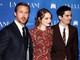 Musicista italiano denuncia 'La La Land' per plagio: &quot;Non cerco fama, ma giustizia&quot;