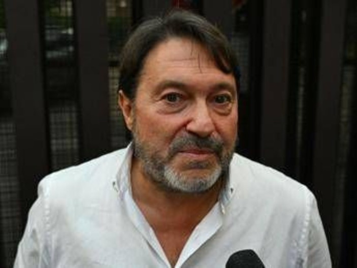 Attentato Ranucci, spunta pista camorra: ascoltati Autieri e Tuccillo