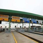 Autostrade, rincari da gennaio 2026: Consulta blocca ricorso Mit