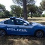 Omicidio villa Pamphili, Francis Kaufmann usava anche alias italiano