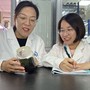 Cina, scoperta la pianta desertica “più resistente” anche nello spazio