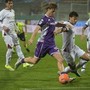 Fiorentina-Cagliari 1-2, Kilicsoy e Palestra stendono la Viola Fiorentina-Cagliari 1-2, Kilicsoy e Palestra stendono la Viola