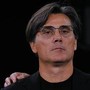 Turchia, Montella al capolinea: dal flop al primo turno del Mondiale ai 4 Ko in Nations League Turchia, Montella al capolinea: dal flop al primo turno del Mondiale ai 4 Ko in Nations League