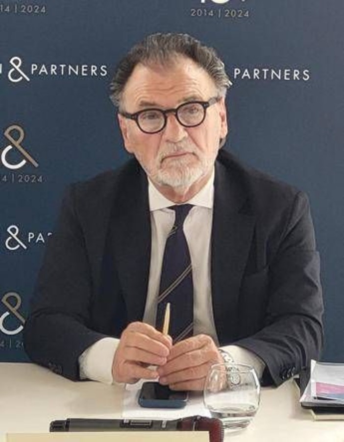 Terziario, Ballarè (Manageritalia): "E' molto importante ma si continua a sottovalutarlo"