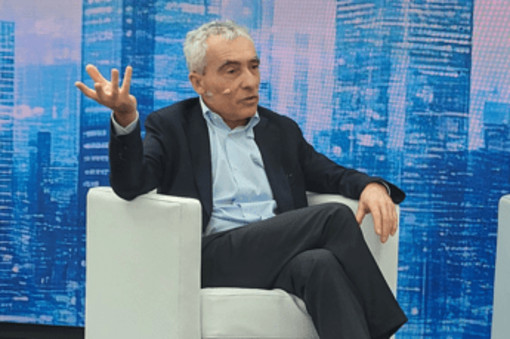 Dazi, Boeri: &quot;Per manager incertezza dannosa, governo italiano adotti posizione più decisa in Ue&quot;
