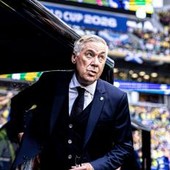 Mondiali, chi gioca oggi? Dal Brasile alla Germania, le partite e dove vederle