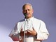 Papa Leone, pneumologo: "Nodulo polmonare circoscritto operabile, spesso intervento è risolutivo" Papa Leone, pneumologo: "Nodulo polmonare circoscritto operabile, spesso intervento è risolutivo"