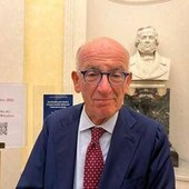 Sisto: "Carcere sia luogo di umanità" Sisto: "Carcere sia luogo di umanità"