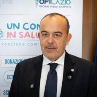 Sanità, Aurigemma: &quot;Con un Consiglio in Salute puntiamo su screening e prevenzione&quot;