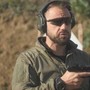 Ucraina, ucciso combattente italiano. Chi era Alex Pineschi