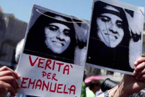 Emanuela Orlandi, parla ex allieva della scuola di musica: &quot;Due volte la vidi salire su un'auto nera&quot;