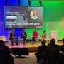 Gorini (Federated Innovation@Mind): &quot;Database dati sanitari per estrarre da essi valore&quot;