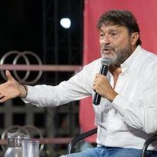 Report, i giornalisti: "Non abbiamo sfiduciato Ranucci né chiesto la rimozione" Report, i giornalisti: "Non abbiamo sfiduciato Ranucci né chiesto la rimozione"