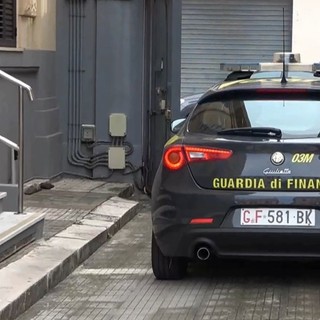 Televendite social, smantellata banda dei falsi griffati a Messina