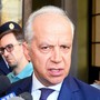 Immigrazione, Piantedosi “Dal 15 agosto rivaluteremo stop a Schengen con Spagna”