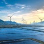Transizione energetica: da sfida ambientale a leva di crescita