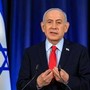 Libano, Israele conquista la fortezza di Beaufort. Netanyahu: "E' una svolta"