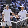 Zverev scherza con Sinner: "Non mi sei simpatico, vinci sempre". E Jannik: "So che vuoi diventare numero uno..."
