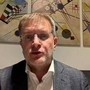 Fidanza (Fdi): "L'innovazione non nasce da mode ideologiche" Fidanza (Fdi): "L'innovazione non nasce da mode ideologiche"