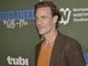 James Van Der Beek, all'asta cimeli di 'Dawson's Creek' per pagare le cure contro il tumore