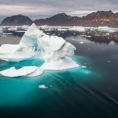 Groenlandia, Trump annuncia lo storico accordo: per Copenaghen è una vittoria diplomatica