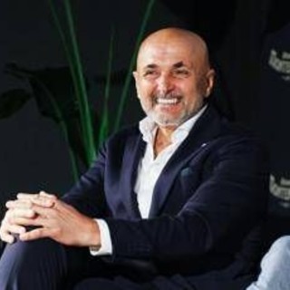 Juve, Spalletti arriva a Torino: la prima giornata in bianconero del nuovo tecnico Juve, Spalletti arriva a Torino: la prima giornata in bianconero del nuovo tecnico