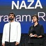Box office: 'Naza' vola oltre i 3 mln di euro, 'Digger' fuori dal podio Box office: 'Naza' vola oltre i 3 mln di euro, 'Digger' fuori dal podio