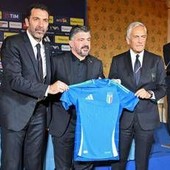Italia ancora fuori dai Mondiali, il fallimento totale del sistema in campo e fuori Italia ancora fuori dai Mondiali, il fallimento totale del sistema in campo e fuori