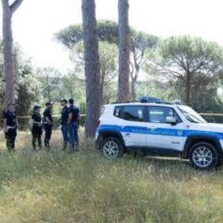 Omicidi Villa Pamphili, "freddo e manipolatore": pm chiede ergastolo per Kaufmann