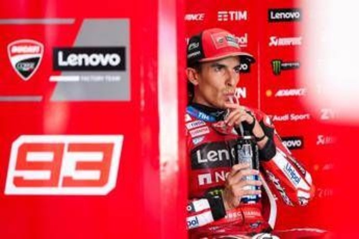 MotoGp Le Mans, oggi libere e pre-qualifiche: orario e dove vederle MotoGp Le Mans, oggi libere e pre-qualifiche: orario e dove vederle